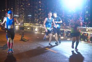 BIB: 
                            <button type="button" onclick="openModal(18279910)" class="btn btn-primary btn-sm float-right btn-popup" data-toggle="modal" data-target=".modal-high-quality">
                        <i class="fas fa-shopping-cart"></i> Add to Cart
                    </button>
                                            <button type="button" onclick="isThisMe(18279910, true)" class="btn btn-success btn-sm float-right btn-popup btn-isme hidden" data-toggle="tooltip" data-placement="bottom" title="นี่คือรูปของคุณใช่ไหม คลิกที่นี่เพื่อเอาเข้าอัลบั้ม">
                        <i class="fas fa-plus"></i> Add to album
                    </button>
                    <button type="button" onclick="isThisMe(18279910, false)" class="btn btn-warning btn-sm float-right btn-popup btn-isnotme hidden">
                        <i class="fas fa-ban"></i> Remove from album
                    </button>